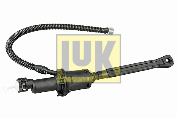 Master Cylinder, clutch